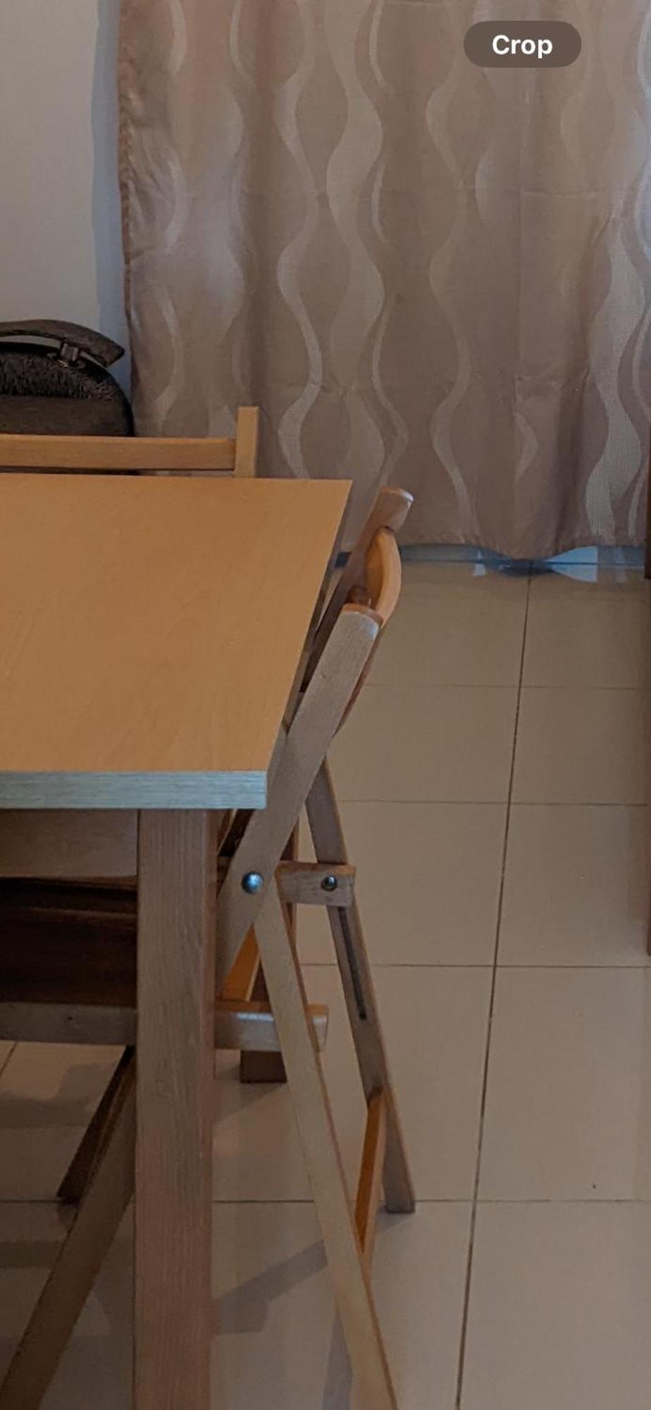 Kunevain Guest House Lezhë Екстериор снимка